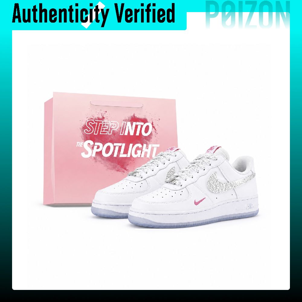 Nike Shoes Air Force 1 - Nike Air Force 1 Kaykay Ayakkabısı,
