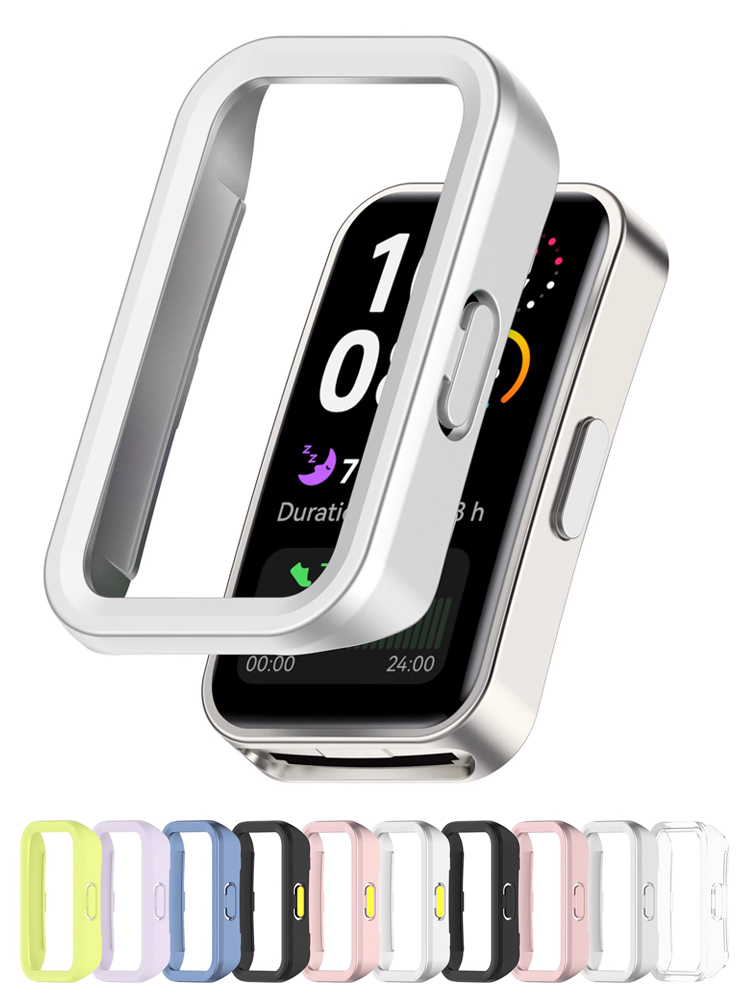 Men Accessories All - Izle Vaka HUAWEI Band 10 9