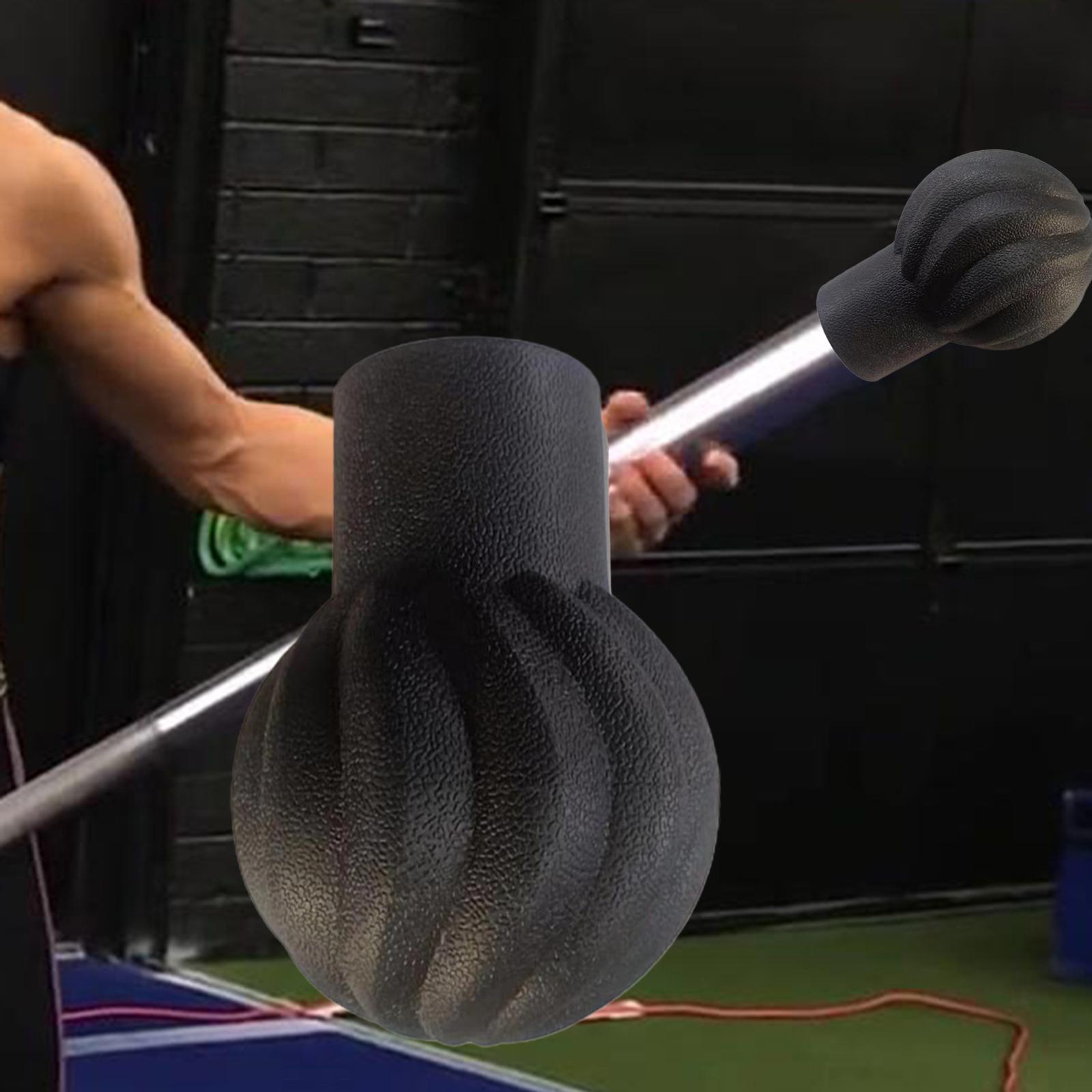 Men'S Accessories Types - Ayarlanabilir Barbell Rutini için Barbell Squat
