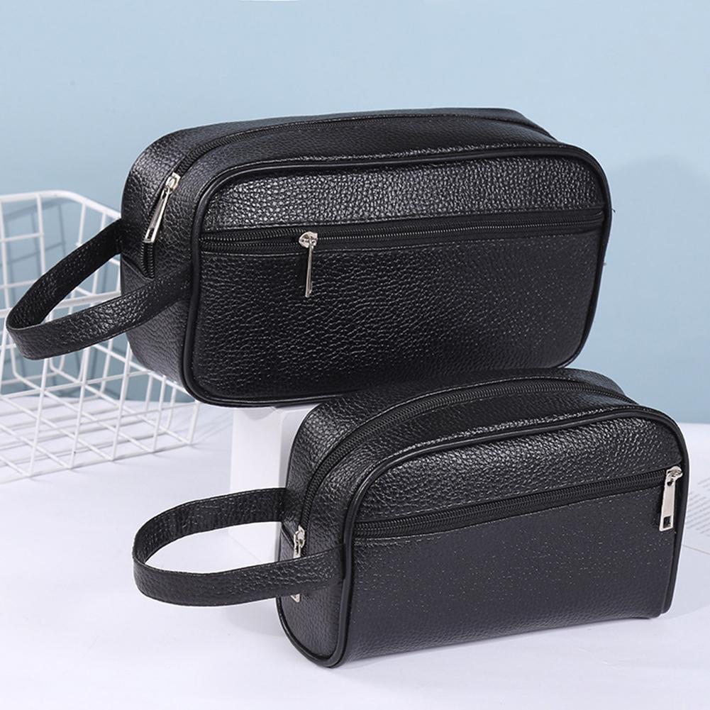 Erkekler Iş Seyahat Çantası Vi - Travel Organizer Men incelemesi ve fiyatı