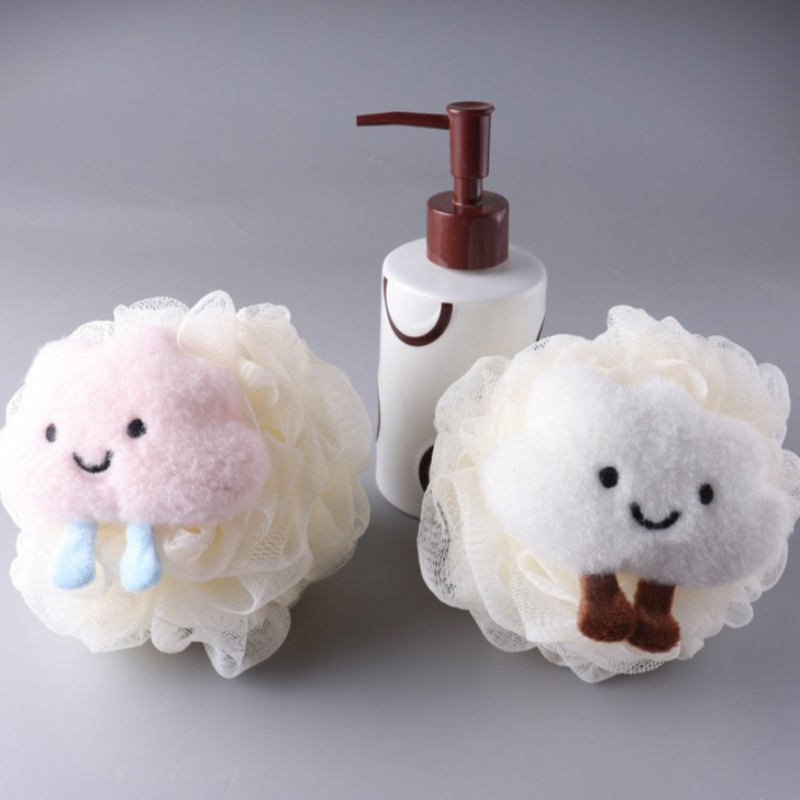 1 adet bulut karikatür banyo t - Men'S Accessories Types incelemesi ve fiyatı