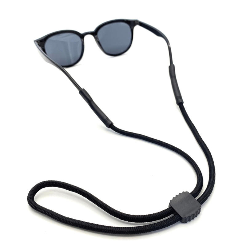 1 adet kaymaz güneş gözlüğü ha - Men Accessories Neck Chain incelemesi ve fiyatı