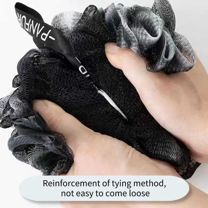 Banyo Topu Çiçek Büyük Yüksek  - Men'S Accessories Types incelemesi ve fiyatı