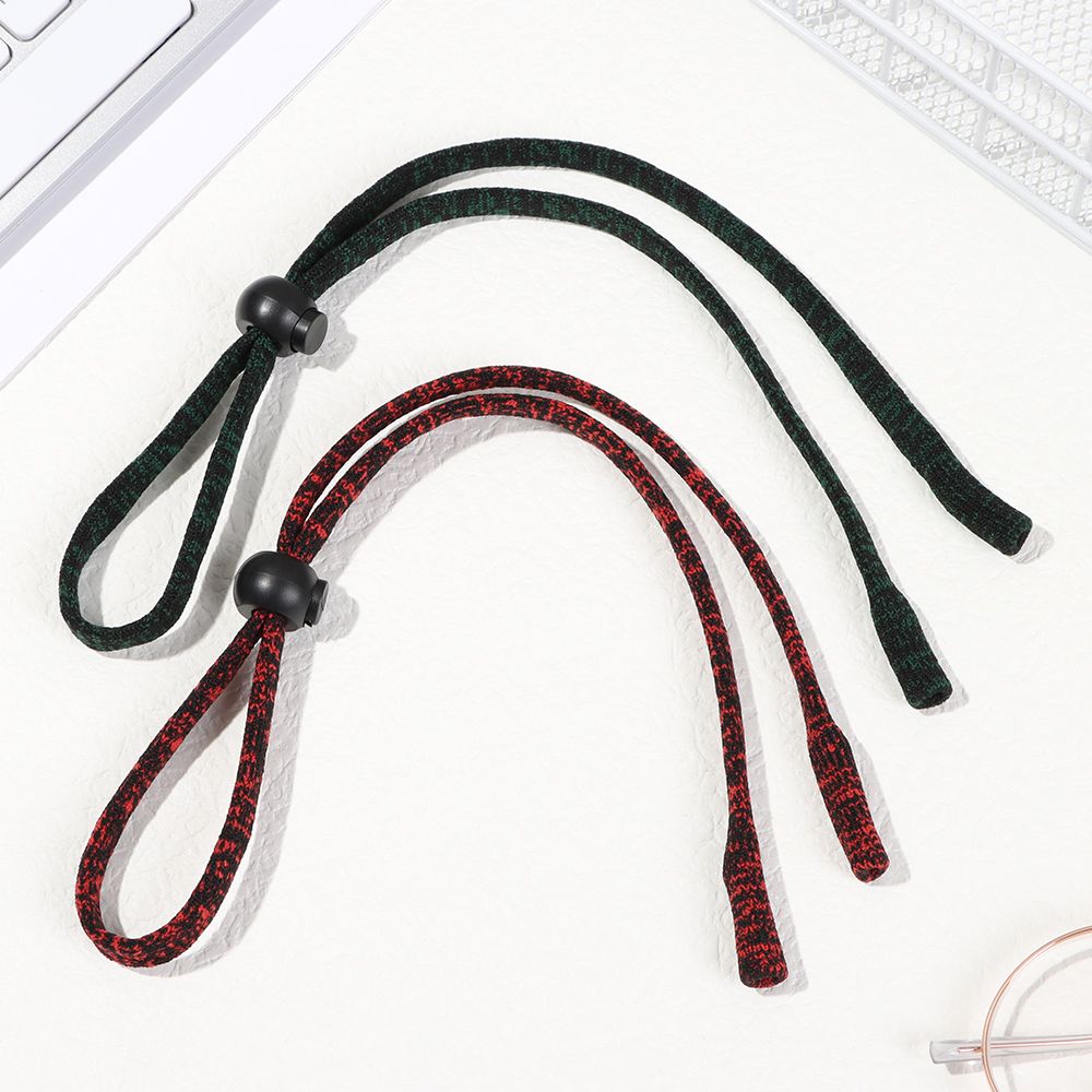 2022 kaymaz güneş gözlüğü ip a - Men Accessories Neck Chain incelemesi ve fiyatı