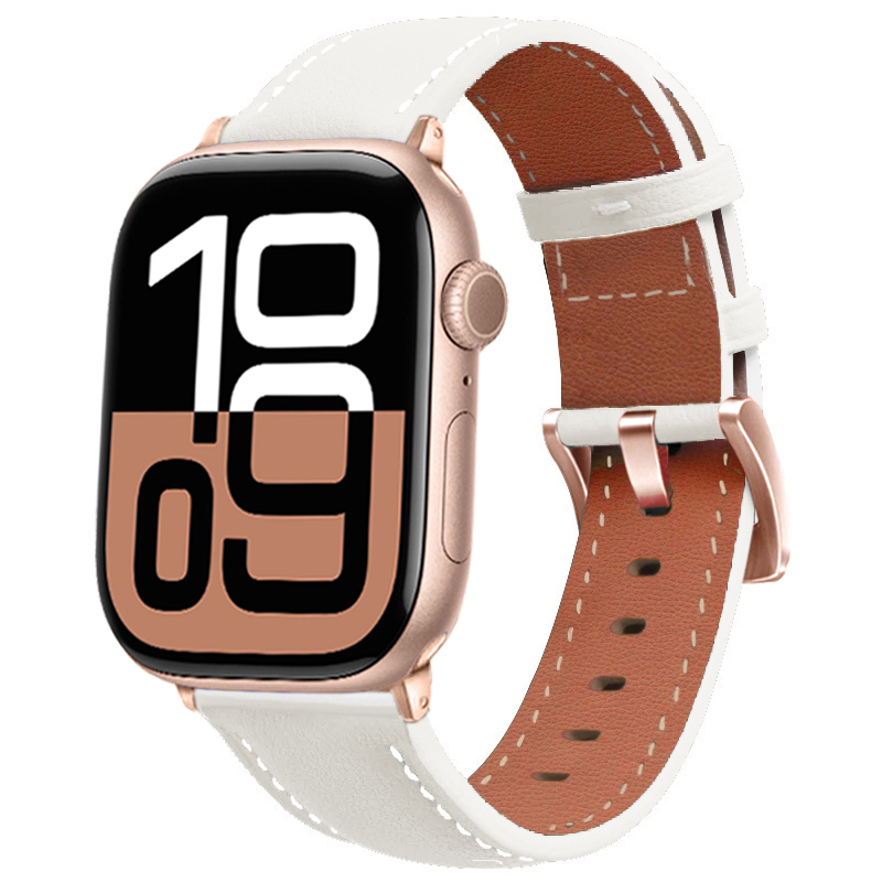 Apple IWatch Serisi 11 10 9 8  - Men Accessories All incelemesi ve fiyatı
