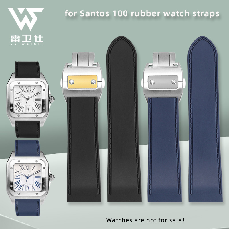 Cartier erkek Santos 100 seris - Men'S Accessories Cartier incelemesi ve fiyatı