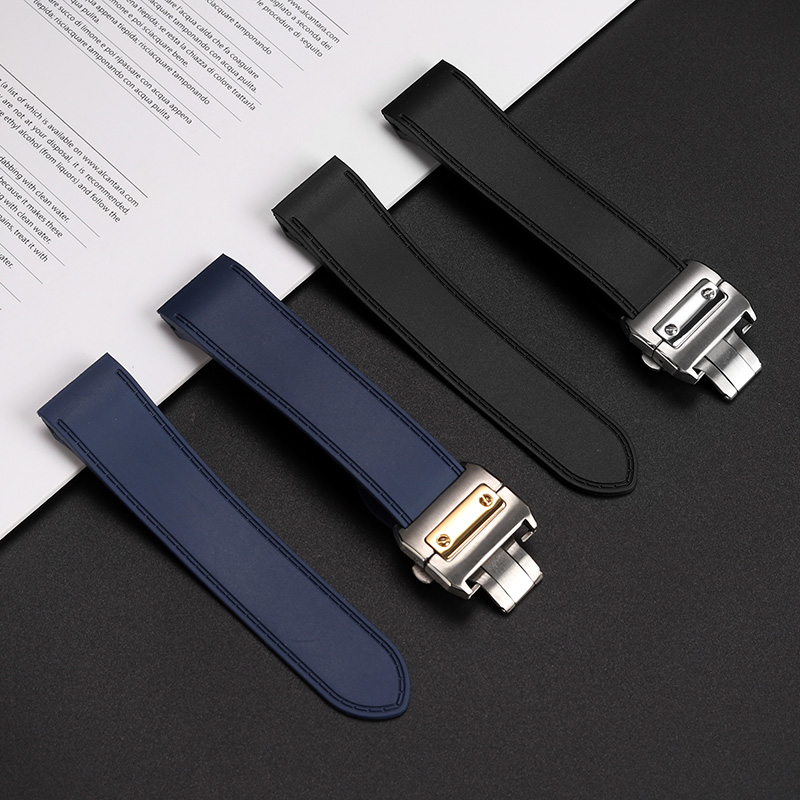 Cartier erkek Santos 100 seris - Men'S Accessories Cartier incelemesi ve fiyatı
