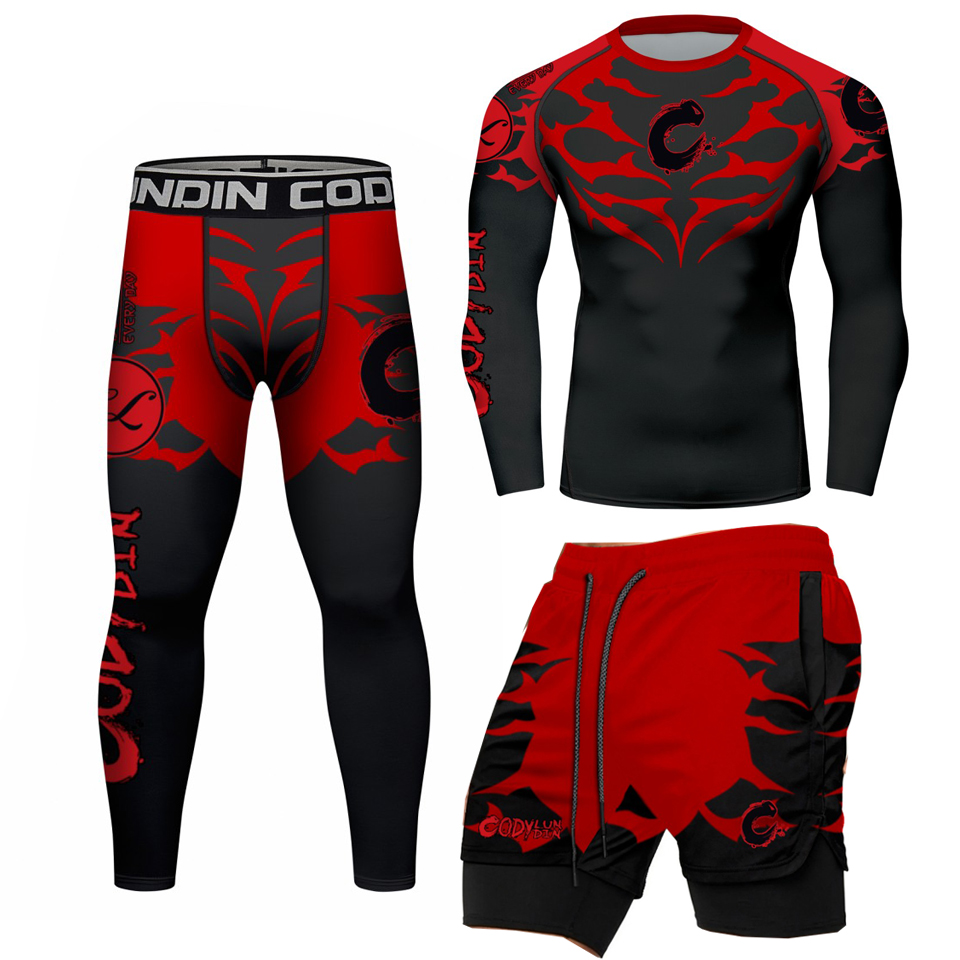 Yeni Kimono Jiu Jitsu MMA Tişö - Men'S Kimono Accessories incelemesi ve fiyatı