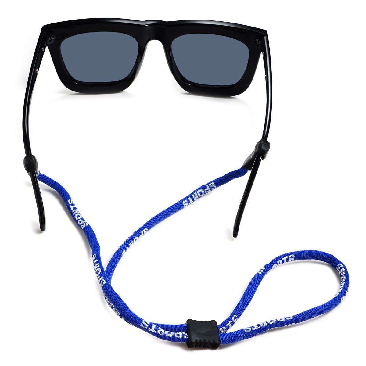 Kaymaz Güneş Gözlüğü Halat Açı - Men Accessories Neck Chain incelemesi ve fiyatı