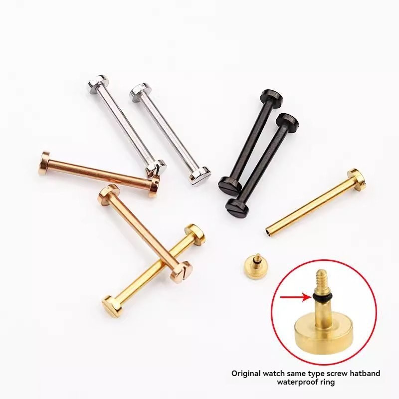19.6mm 21.6mm Vida Çubuk Carti - Men'S Accessories Cartier incelemesi ve fiyatı