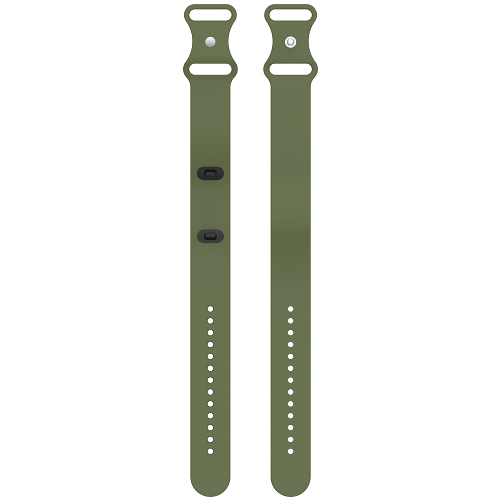BEHUA Saat Kayışı Hume Band 2. - Men Accessories All incelemesi ve fiyatı