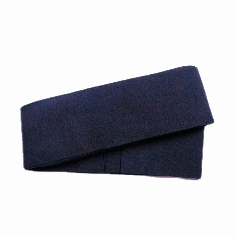 400 cm Japon Tarzı Kimono Keme - Men'S Kimono Accessories incelemesi ve fiyatı