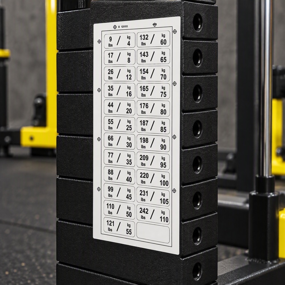 2 adet Fitness Ekipmanı Ağırlı - Men'S Accessories Types incelemesi ve fiyatı