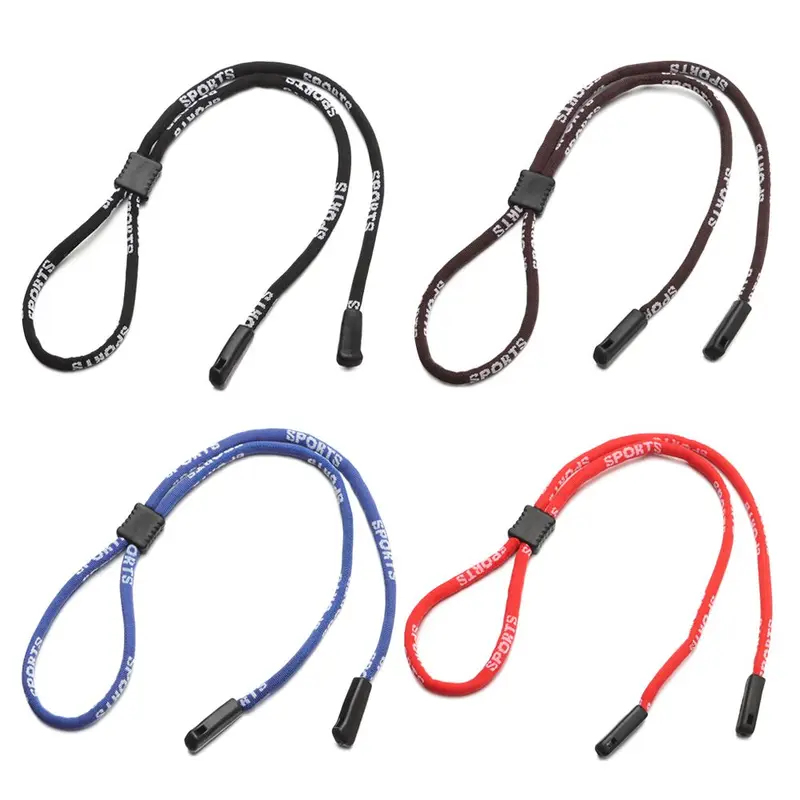 1/3 adet Kaymaz Güneş Gözlüğü  - Men Accessories Neck Chain incelemesi ve fiyatı