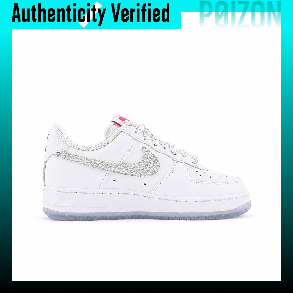 Nike Air Force 1 Kaykay Ayakka - Nike Shoes Air Force 1 incelemesi ve fiyatı