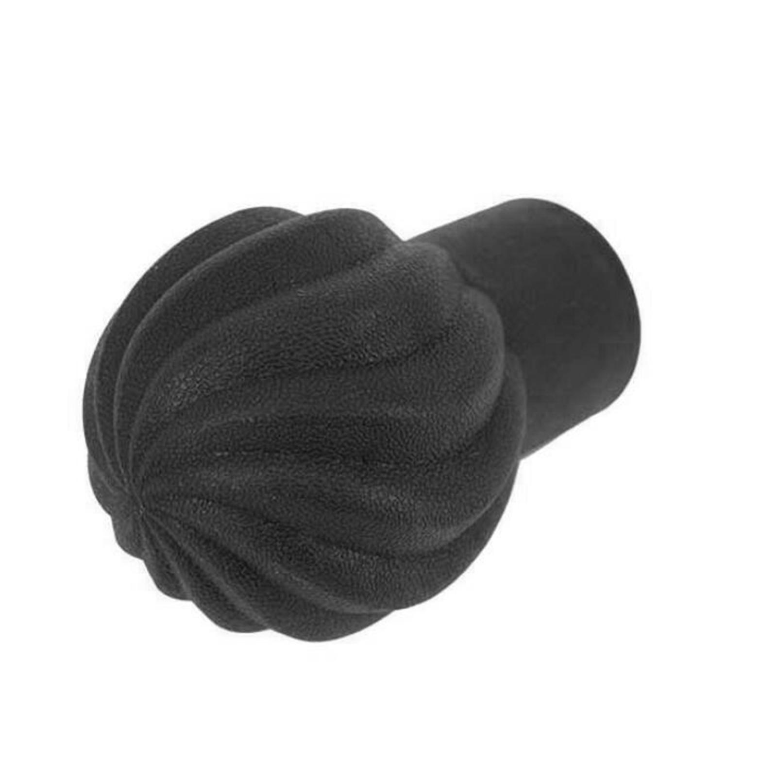 Ayarlanabilir Barbell Rutini i - Men'S Accessories Types incelemesi ve fiyatı